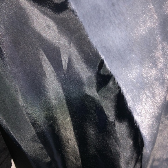 Grey Jacket 🧥 - Picture 4 of 6